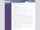 TECHNICAL SERVICES & SUPPORT, LLC