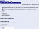 Melnick Consulting Group