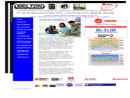 MELTON HEATING & AIR CONDITIONING INC