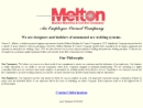 MELTON MACHINE & CONTROL COMPANY