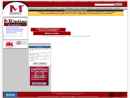 MEMBERS 1ST FEDERAL CREDIT UNION