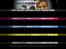 MENDEZ INSTANT PRINTING INC