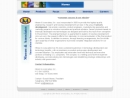 MENON INTERNATIONAL, INC.
