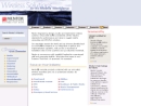 Mentor Engineering Inc.