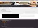 MENTOR RESOURCES INC.
