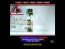 LEADING EDGE CONSULTING ENGINEERS INC