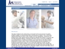 Mercedes Medical Inc.