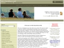 MERCHANT RESOURCE CENTER, INC.