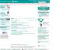 OPTIMER PHARMACEUTICALS LLC