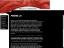 MERCOM, INC