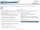 MERCOMMBE, INC.