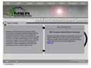 ATS-MER, LLC