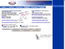 MERCURY UNITED ELECTRONICS