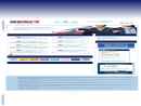 MERCY AMBULANCE & EMS INC