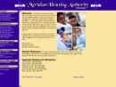 MERIDIAN HOUSING AUTHORITY FOR THE CITY OF MERIDIAN