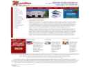 MERIDIAN OFFICE SYSTEMS, INC.