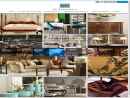 MERIDIEN MARKETING AND LOGISTICS, INC.