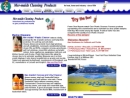 Mermaids Products Inc.