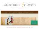 ANDREW MERRIELL & ASSOCIATES, LLC