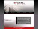 MERZIER PROCESS GROUP, LLC