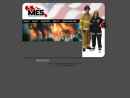 Municipal Emergency Services