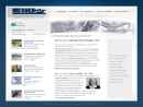 MESHEK & ASSOCIATES, P.L.C.