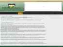 MCILRAVY MESH MACHINES, INC