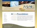 MESKEL & ASSOCIATES ENGINEERING, PLLC