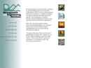MANAGEMENT & ENGINEERING SVCS LLC