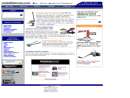Control & Power Equipment
