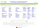 METAL SERVICE, INC