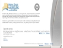 METAL SALES & SERVICE, INC.