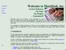 MetaSlash, Inc.