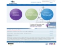 ELITE FEDERAL FORMS,INC.