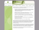 METCALF & ASSOCIATES, INC