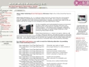 METER MADE MARKETING INC
