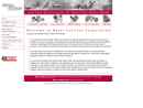METAL TEXTILES CORPORATION