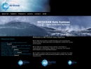 METOCEAN DATA SYSTEMS LIMITED