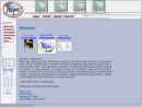 METPAR CORPORATION