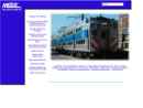 NORTHEAST ILLINOIS REGIONAL COMMUTER RAILROAD CORPORATION