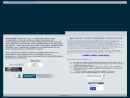METRODATA SERVICES, INC.