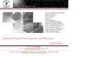 METRO FIRE DETECTION INC