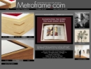 F Y S FRAMING INC