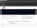 METRONOME, LLC