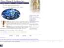MARYLAND METAL PLATING & POLISHING INC.