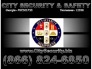 METROPOLITAN SECURITY & INVEST