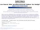 ASHCO ENTERPRISES INC