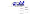 METRO TRAVEL & TOURS, INC.