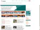 METSO MINERALS