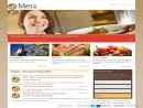METZ CULINARY MANAGEMENT, INC.